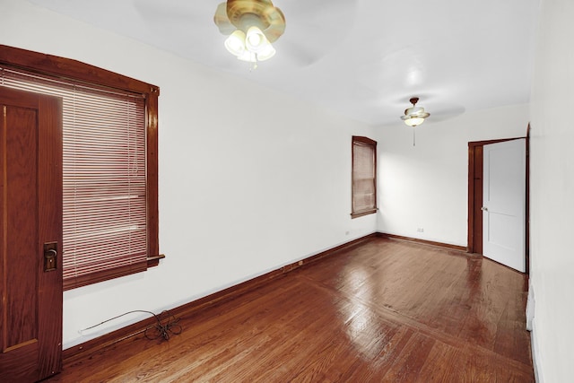 1710 W 71st St, Chicago, IL 60636 - photo 7