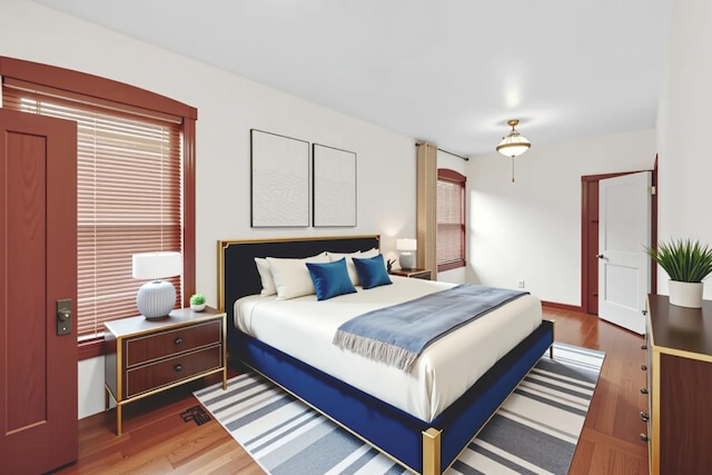 1710 W 71st St, Chicago, IL 60636 - photo 8