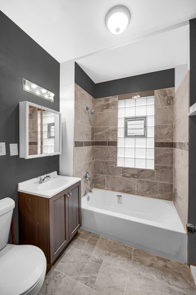 1710 W 71st St, Chicago, IL 60636 - photo 9