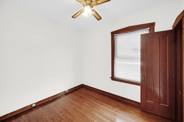 1710 W 71st St, Chicago, IL 60636 - photo 10
