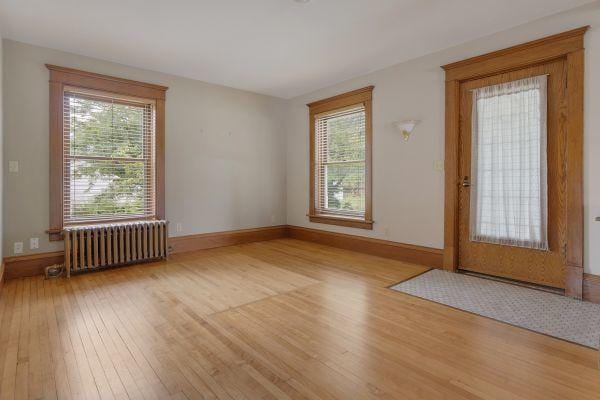 190 Grove Ave, Hampshire, IL 60140 - photo 11