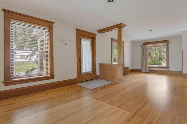 190 Grove Ave, Hampshire, IL 60140 - photo 12