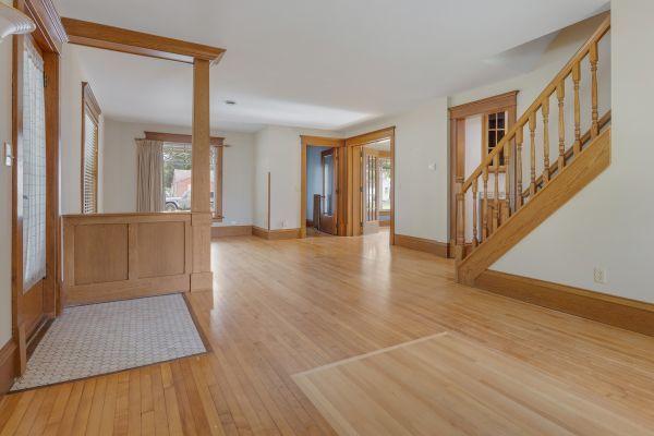 190 Grove Ave, Hampshire, IL 60140 - photo 14