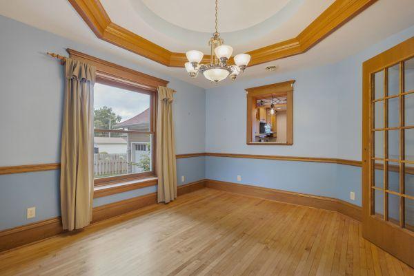 190 Grove Ave, Hampshire, IL 60140 - photo 15