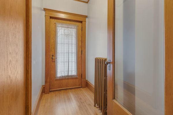190 Grove Ave, Hampshire, IL 60140 - photo 16
