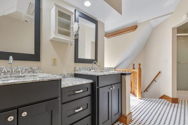 190 Grove Ave, Hampshire, IL 60140 - photo 19