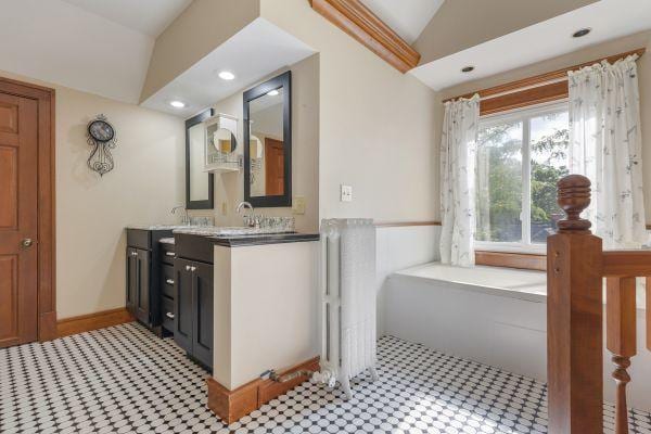 190 Grove Ave, Hampshire, IL 60140 - photo 20