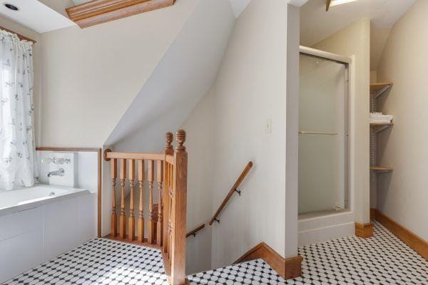 190 Grove Ave, Hampshire, IL 60140 - photo 21