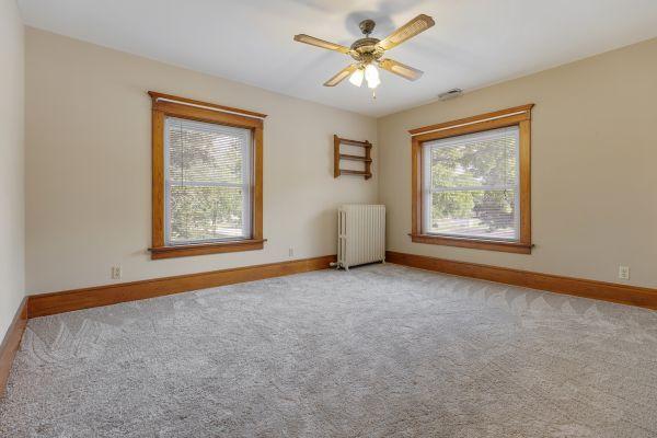 190 Grove Ave, Hampshire, IL 60140 - photo 22
