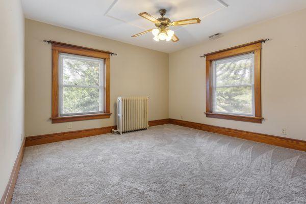 190 Grove Ave, Hampshire, IL 60140 - photo 23