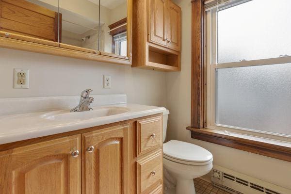 190 Grove Ave, Hampshire, IL 60140 - photo 24