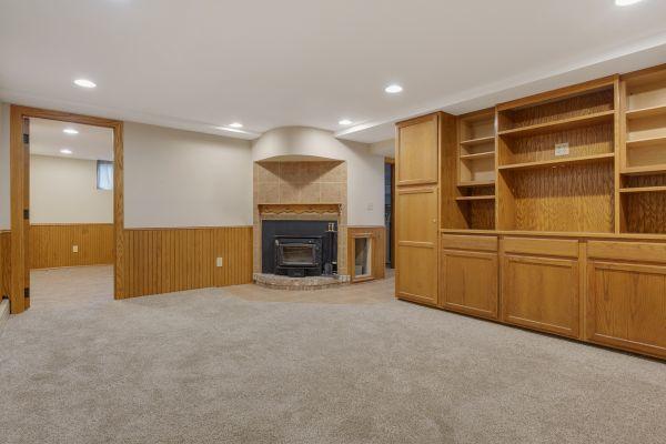 190 Grove Ave, Hampshire, IL 60140 - photo 26