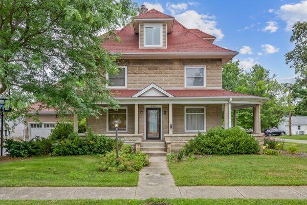 190 Grove Ave, Hampshire, IL 60140 - photo 31