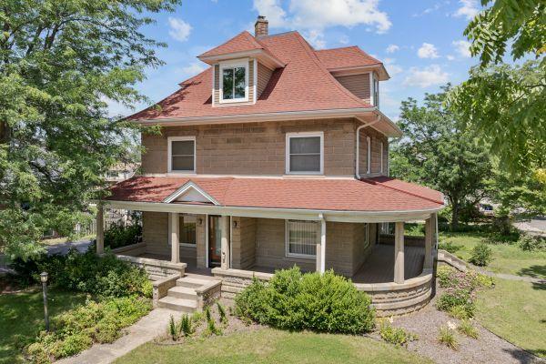 190 Grove Ave, Hampshire, IL 60140 - photo 32
