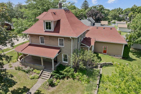 190 Grove Ave, Hampshire, IL 60140 - photo 35