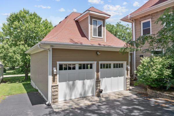 190 Grove Ave, Hampshire, IL 60140 - photo 36