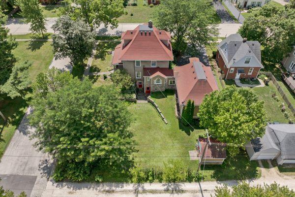 190 Grove Ave, Hampshire, IL 60140 - photo 38