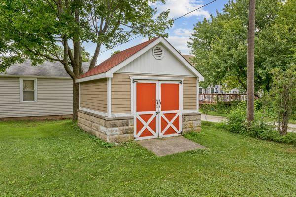 190 Grove Ave, Hampshire, IL 60140 - photo 39