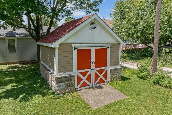 190 Grove Ave, Hampshire, IL 60140 - photo 40