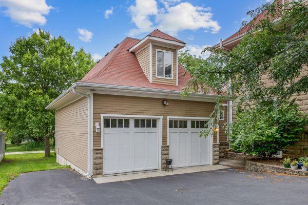 190 Grove Ave, Hampshire, IL 60140 - photo 5