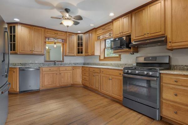 190 Grove Ave, Hampshire, IL 60140 - photo 6