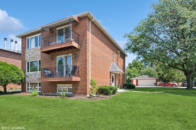 801 Barnsdale Rd, La Grange Park, IL 60526 - photo 1
