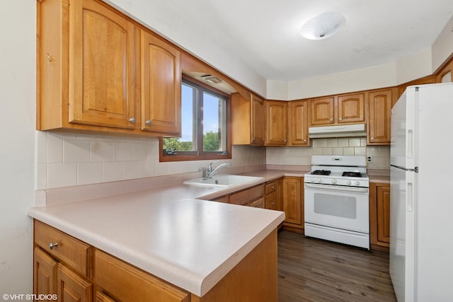 801 Barnsdale Rd, La Grange Park, IL 60526 - photo 12