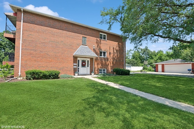 801 Barnsdale Rd, La Grange Park, IL 60526 - photo 20