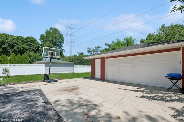 801 Barnsdale Rd, La Grange Park, IL 60526 - photo 21