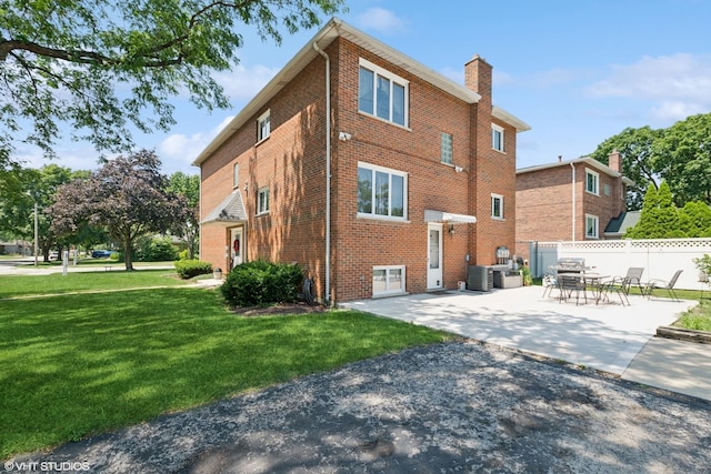 801 Barnsdale Rd, La Grange Park, IL 60526 - photo 22