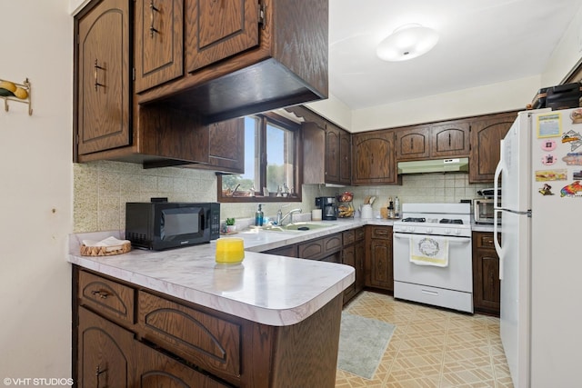 801 Barnsdale Rd, La Grange Park, IL 60526 - photo 4