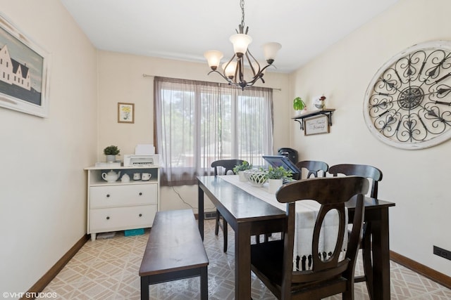 801 Barnsdale Rd, La Grange Park, IL 60526 - photo 5