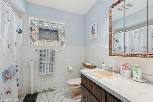 801 Barnsdale Rd, La Grange Park, IL 60526 - photo 9