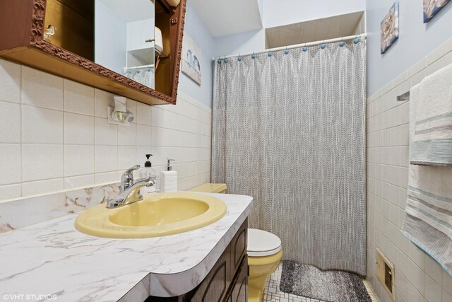 801 Barnsdale Rd, La Grange Park, IL 60526 - photo 10