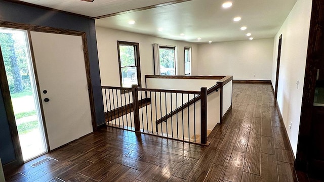 15501 Bishop Rd, Morrison, IL 61270 - photo 25