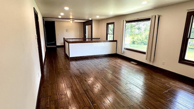 15501 Bishop Rd, Morrison, IL 61270 - photo 26