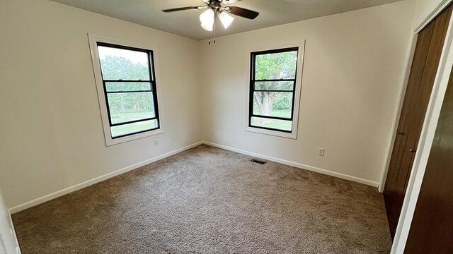 15501 Bishop Rd, Morrison, IL 61270 - photo 28
