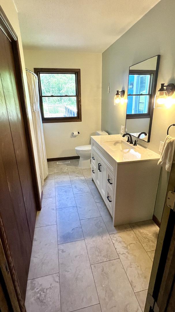 15501 Bishop Rd, Morrison, IL 61270 - photo 29