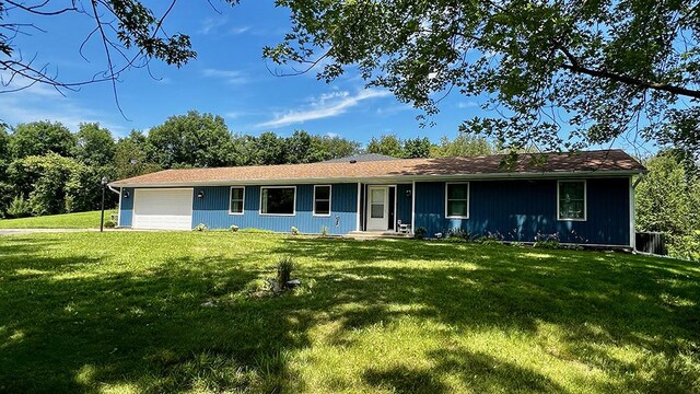 15501 Bishop Rd, Morrison, IL 61270 - photo 4
