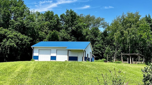 15501 Bishop Rd, Morrison, IL 61270 - photo 44