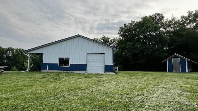 15501 Bishop Rd, Morrison, IL 61270 - photo 46