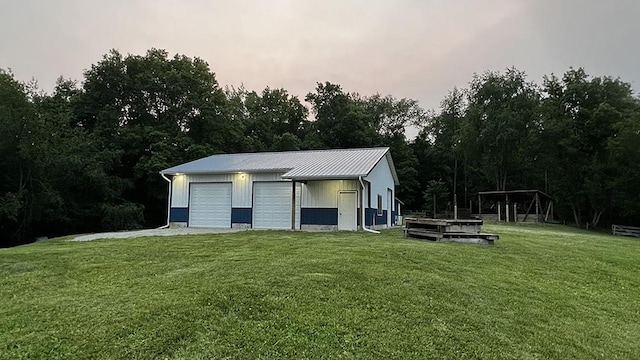 15501 Bishop Rd, Morrison, IL 61270 - photo 7