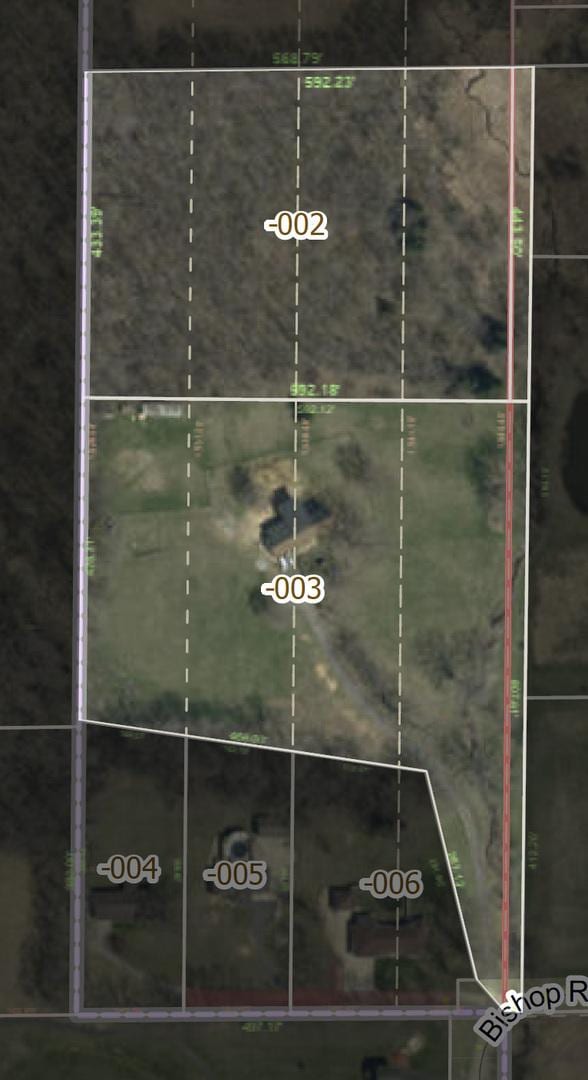 15501 Bishop Rd, Morrison, IL 61270 - photo 69