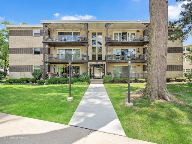 901 S 8th Ave Unit 11, La Grange, IL 60525 - photo 1