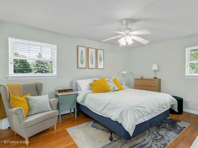 901 S 8th Ave Unit 11, La Grange, IL 60525 - photo 11