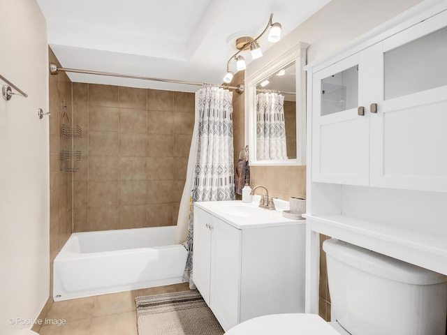 901 S 8th Ave Unit 11, La Grange, IL 60525 - photo 12