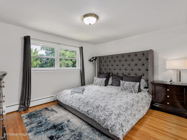 901 S 8th Ave Unit 11, La Grange, IL 60525 - photo 13