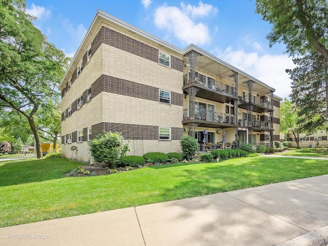901 S 8th Ave Unit 11, La Grange, IL 60525 - photo 16