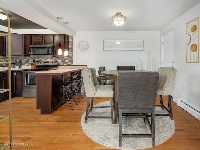 901 S 8th Ave Unit 11, La Grange, IL 60525 - photo 5