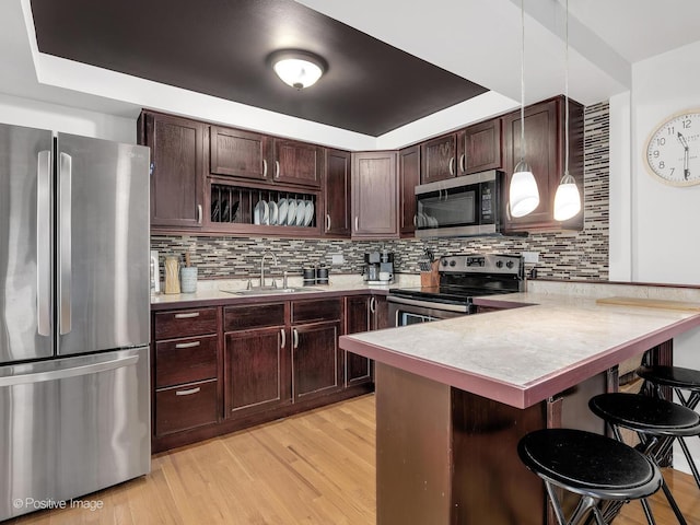 901 S 8th Ave Unit 11, La Grange, IL 60525 - photo 7